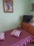 Мебели от масивен дървен материал., снимка 3