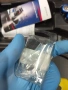 Газ детектор gas mate Inficon, снимка 5