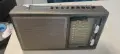 Радио Grundig Concert Boy 225a, снимка 4