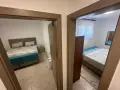 Топ къща в Гърция, под наем във Фанари - тишина, комфорт и близост до морето, снимка 8