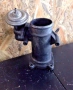 EGR клапан за VW LT 2.5 TDI или Mercedes Sprinter (1996-2005) A0021402660, снимка 1