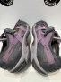 Сандали MERRELL. Номер 38, снимка 4