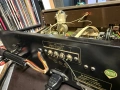 Pioneer TX-5300 тунер, снимка 5