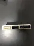 BCM модул за комфорт за BMW 520 E39 Petrol (2001) 12037310 61356913519, снимка 3