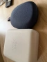 Чисто нови слушалки Sony - WH-1000XM6, снимка 3
