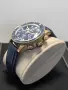 Rado Captain Cook R32146208, снимка 4