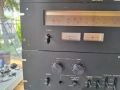 FISHER 7000 HIFI SET.MADE IN JAPAN., снимка 6