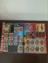 Продавам албум PANINI FIFA 365, снимка 12