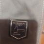 Raboten pantalon SIR 48, снимка 3