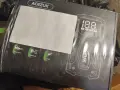 Чисто нов запечатан в целофан стартер за кола AIMAPOW A30 9000A / 2220mAh / 26.64Wh компресор 160psi, снимка 15