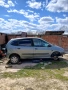 Renault Megane Scenic 1.6 e (90к.с.) 8 клапана - за части, снимка 4