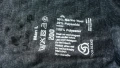 ULVANG Thermo Underwear 80% Merino Wool размер L термо долница - 2590, снимка 10