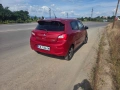 Mitsubishi Space Star 1.2 ClearTec , снимка 5