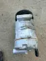 3q0816803d, 6sas14c компресор за климатик от Volkswagen Golf VIII Variant, двигател DFYA, 1.5 eTSI, снимка 6