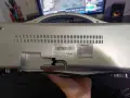 Качествен ламинатор Fellowes Saturn (A4/A3) за топло и студено ламиниране, снимка 3