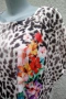 3XL Нова  туника LC Waikiki  , снимка 7