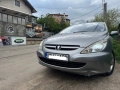  Продавам/Бартер Пежо 307, снимка 1