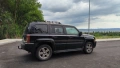 Jeep Patriot 2.4 LPG 4x4 , снимка 6
