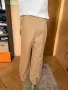 Дамски панталон Marc Cain Sports, ряазмер 3 М/L, снимка 8