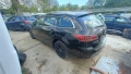 Mazda 6 MZR-CD 2.2 на части, снимка 5