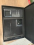 Motorola Razr Fold 512Gb Fifa Edition, снимка 8