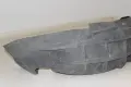 Заден десен мокетен подкалник Audi Q7 4L (2005-2009г.) 4L0810172 / 4L0 810 172, снимка 2