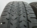 2бр летни гуми за бус 215/65/16C MICHELIN L05641, снимка 2