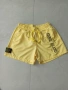 Stone Island Нови Мъжки Шорти Различни Цветове , снимка 2
