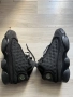 Jordan 13 Retro Black cat, снимка 2