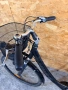 28цола дамски Pegasus алуминиев градски велосипед колело[7ck-Shimano], снимка 14