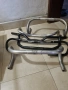 кормила велосипед колело бегач fixie single speed mtb градски retro vintage , снимка 12