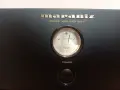 Marantz sm 17/N1B, снимка 2