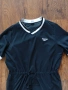 Reebok Women's Classic Dress - дамска рокля р-р S, снимка 4