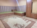 Тристаен апартамент гр.Петрич, снимка 2