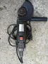 Флекс Блак Декарт 720W., снимка 1