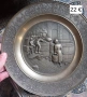 Артикули от калай , снимка 11