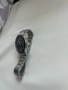 Часовник Casio MTP-1291, снимка 4