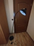 Продавам Лампа 160 см!, снимка 1