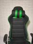 Удобен Геймърски стол на изгодна цена, снимка 3