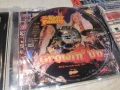 THE KELLY FAMILY CD-ВНОС GERMANY 3105261924H2E6R, снимка 5
