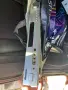 Усилвател pioneer , снимка 1