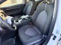 Toyota Camry 2.5 Hybrid AXVH71, двигател A25A-FXS,  218 кс., автоматик, 34 000 км., 2023 г, Тойота К, снимка 12
