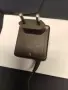 Nokia 3310 перфектно състояние , снимка 6