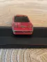 Hotwheels Ferrari 306GTS, снимка 2