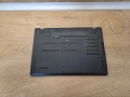 ThinkPad T580 Intel I7 32GB, снимка 4