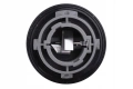 Фасунга за странична габаритна крушка MAZDA 323/323F , 3, 5, PREMACY, снимка 4