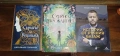 Съвременни книги , снимка 1