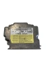 Контролен модул за Mercedes W245 B-Class B170 (2008) A1698201085, снимка 1