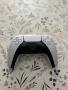 Джойстик dualsense ps 5, снимка 1