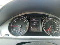 VW Passat Alltrack B7 2.0 TDI, снимка 6